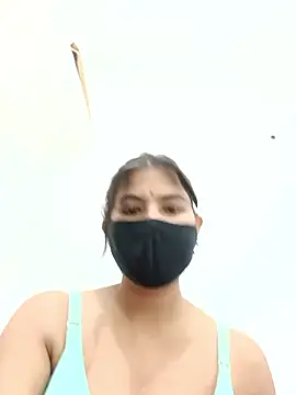 Hot radhaji online show from 10, 1, 2026