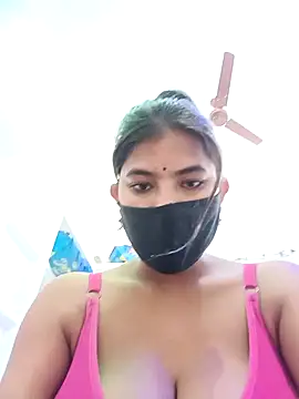 Hot radhaji online show from 4, 12, 2025