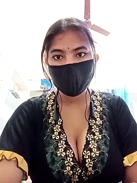 Hot radhaji online show from 16, 2, 2026