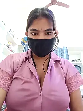 Hot radhaji online show from 20, 3, 2026