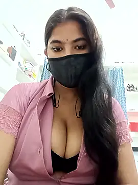 Hot radhaji online show from 11, 4, 2026