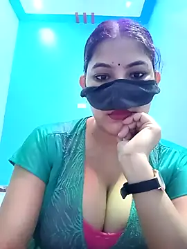 Hot radhaji online show from 5, 7, 2026