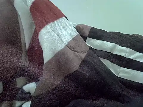 AmmuKK online show from 16, 10, 2025