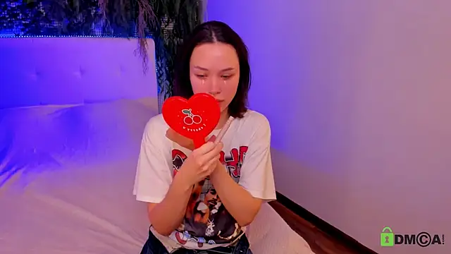 Snapshot of Black_Jenny chatting on 15, 11, 2025 Black Jenny online show from 15, 11, 2025