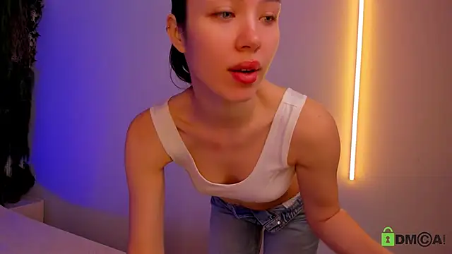 Snapshot of Black_Jenny chatting on 18, 11, 2025 Black Jenny online show from 18, 11, 2025