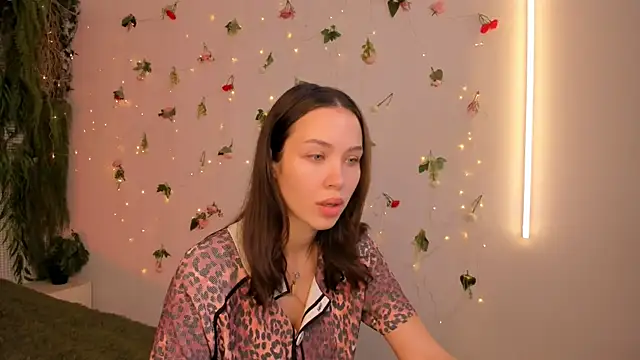 Snapshot of Black_Jenny chatting on 18, 7, 2026 Black Jenny online show from 18, 7, 2026