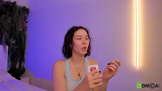 Snapshot of Black_Jenny chatting on 15, 10, 2025 Black Jenny online show from 15, 10, 2025