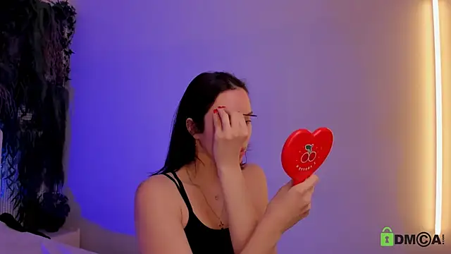 Snapshot of Black_Jenny chatting on 3, 12, 2025 Black Jenny online show from 3, 12, 2025