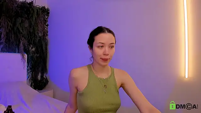 Snapshot of Black_Jenny chatting on 17, 10, 2025 Black Jenny online show from 17, 10, 2025