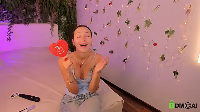 Snapshot of Black_Jenny chatting on 10, 6, 2026 Black Jenny online show from 10, 6, 2026