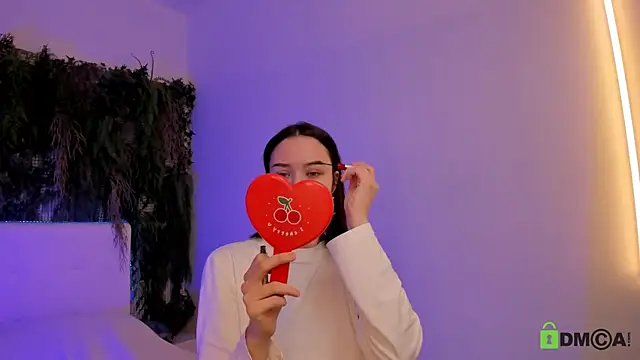 Snapshot of Black_Jenny chatting on 18, 10, 2025 Black Jenny online show from 18, 10, 2025