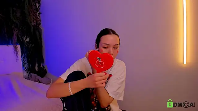 Snapshot of Black_Jenny chatting on 13, 11, 2025 Black Jenny online show from 13, 11, 2025