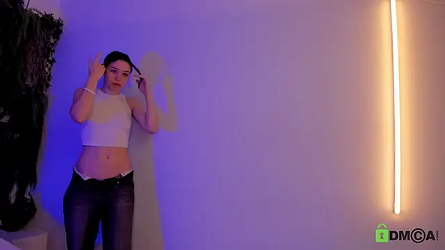 Snapshot of Black_Jenny chatting on 25, 10, 2025 Black Jenny online show from 25, 10, 2025