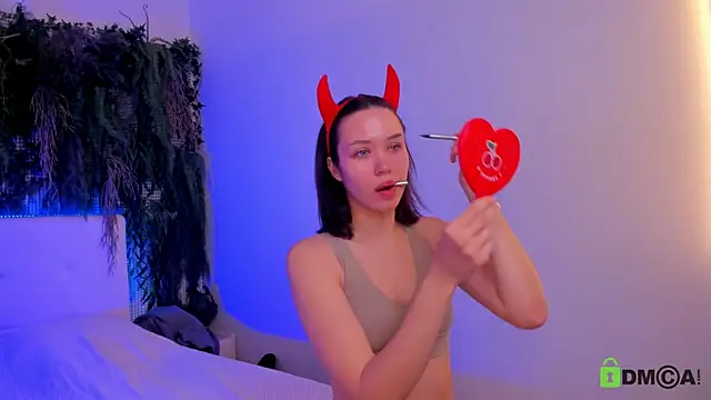 Snapshot of Black_Jenny chatting on 10, 11, 2025 Black Jenny online show from 10, 11, 2025