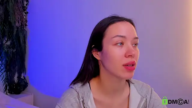 Snapshot of Black_Jenny chatting on 11, 11, 2025 Black Jenny online show from 11, 11, 2025