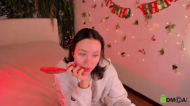 Black Jenny online show from 8, 1, 2026