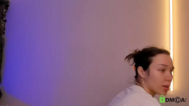 Snapshot of Black_Jenny chatting on 14, 10, 2025 Black Jenny online show from 14, 10, 2025