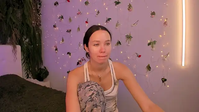 Snapshot of Black_Jenny chatting on 21, 7, 2026 Black Jenny online show from 21, 7, 2026
