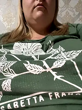 Snapshot of Vita6777 chatting on 9, 10, 2025 Vita6777 online show from 9, 10, 2025