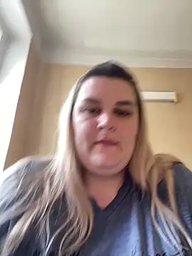 Snapshot of Vita6777 chatting on 25, 5, 2026 Vita6777 online show from 25, 5, 2026