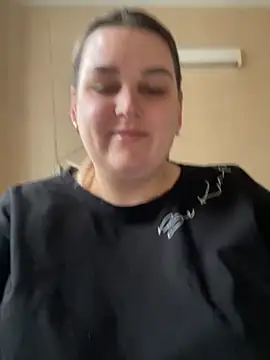 Snapshot of Vita6777 chatting on 25, 11, 2025 Vita6777 online show from 25, 11, 2025