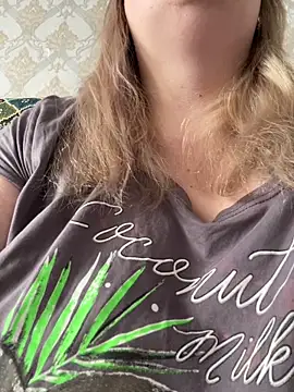 Vita6777 online show from 5, 4, 2026