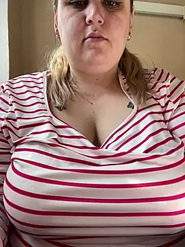 Vita6777 online show from 26, 3, 2026