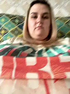 Snapshot of Vita6777 chatting on 29, 11, 2025 Vita6777 online show from 29, 11, 2025