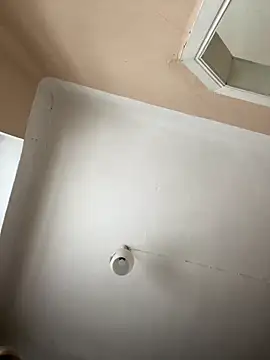 Vita6777 online show from 10, 2, 2026