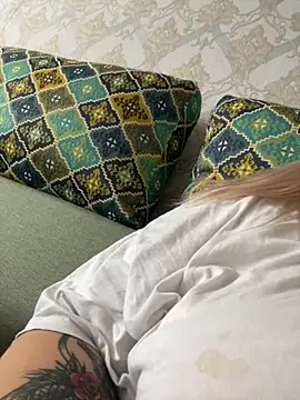 Snapshot of Vita6777 chatting on 10, 11, 2025 Vita6777 online show from 10, 11, 2025