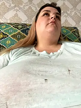 Snapshot of Vita6777 chatting on 1, 11, 2025 Vita6777 online show from 1, 11, 2025