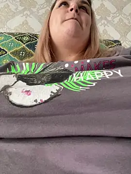 Snapshot of Vita6777 chatting on 6, 11, 2025 Vita6777 online show from 6, 11, 2025