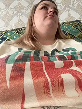 Snapshot of Vita6777 chatting on 5, 11, 2025 Vita6777 online show from 5, 11, 2025