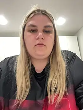 Vita6777 online show from 21, 4, 2026