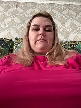 Vita6777 online show from 1, 2, 2026