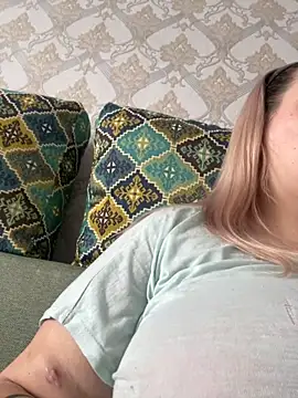 Snapshot of Vita6777 chatting on 15, 11, 2025 Vita6777 online show from 15, 11, 2025