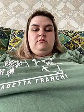 Vita6777 online show from 19, 4, 2026