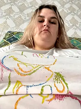 Snapshot of Vita6777 chatting on 8, 11, 2025 Vita6777 online show from 8, 11, 2025