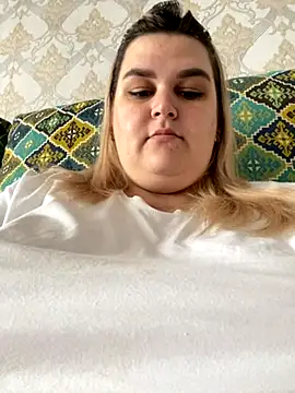 Snapshot of Vita6777 chatting on 19, 10, 2025 Vita6777 online show from 19, 10, 2025