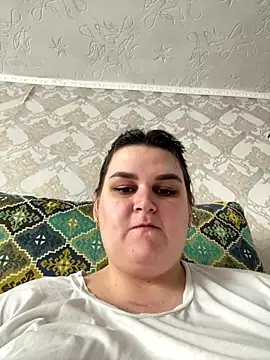 Vita6777 online show from 14, 12, 2025