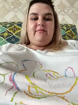 Snapshot of Vita6777 chatting on 15, 10, 2025 Vita6777 online show from 15, 10, 2025