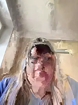 Vita6777 online show from 14, 4, 2026