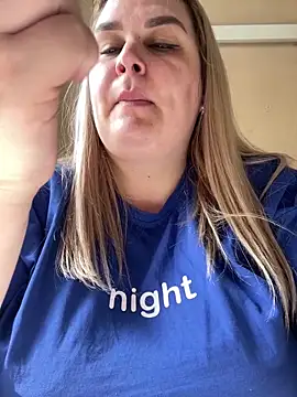 Vita6777 online show from 20, 4, 2026