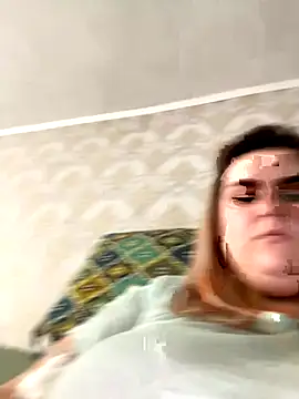 Snapshot of Vita6777 chatting on 4, 11, 2025 Vita6777 online show from 4, 11, 2025