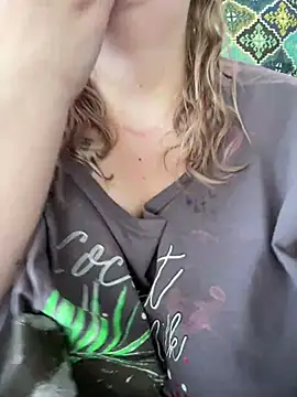 Vita6777 online show from 10, 1, 2026