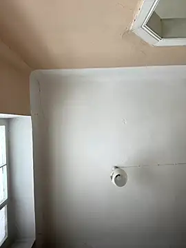 Vita6777 online show from 5, 2, 2026