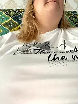 Snapshot of Vita6777 chatting on 2, 11, 2025 Vita6777 online show from 2, 11, 2025