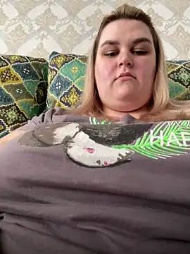 Vita6777 online show from 2, 2, 2026