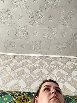 Vita6777 online show from 14, 3, 2026