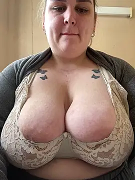 Vita6777 online show from 26, 2, 2026